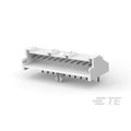 Te Connectivity Header Housing Assy  EP 2.5 RA  11 Pos. 1-1744426-1